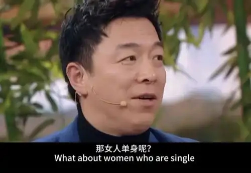 千万别让黄渤和沈腾一起做节目两个人的对话也太搞笑了吧