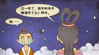 杀价宝典买房杀价8招,教你少花冤枉钱
