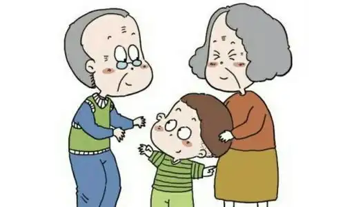 天冷了,那些孩子不想上学的爆笑理由,应该如何应对
