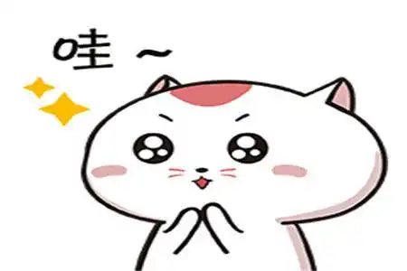 幽默笑话嫂子给我介绍了一个女朋友,看到照片太丑就没同意
