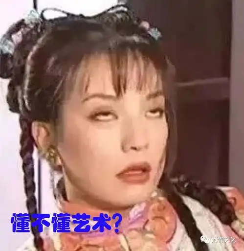 你不得不做的五道选择题
