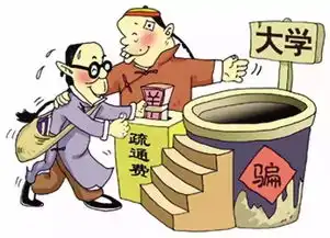 洪雅准备参军的青年注意这些征兵招生骗局,千万不要信,遇到请举报
