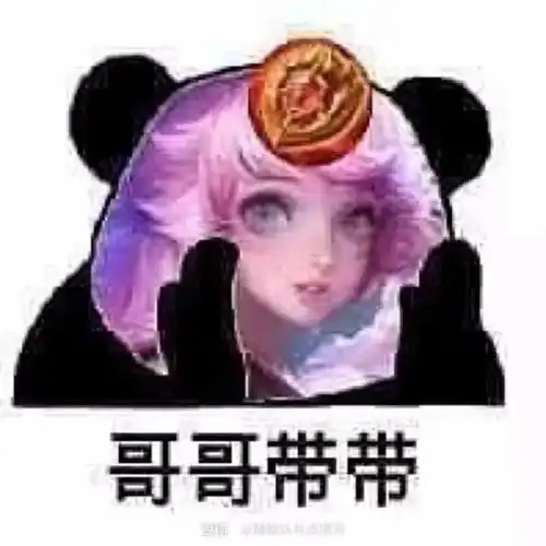 小霸王学习机不是用来学习的,这款怀旧游戏机让你找到童年的快乐
