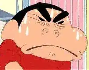 女生为什么会长小胡子这些去唇毛方法你用过几个
