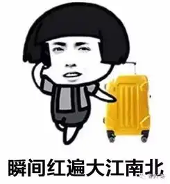 小学生考试奇葩答案曝光,太爆笑了哈哈哈哈哈哈哈哈
