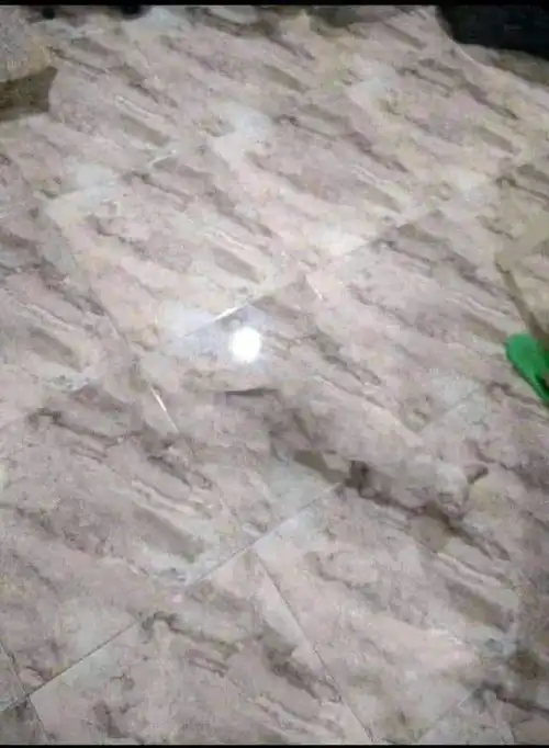 网友不小心拍到的一些隐身照片
