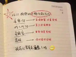 一年一度的双十一简直广告界奥斯卡丨爆笑囧图
