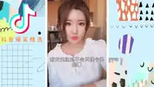 抖音爆笑精选搞笑高清正版视频在线观看