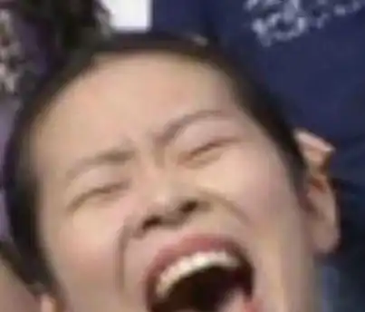 搞笑图片大锦集这25张图片真的不是一般的好笑
