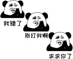 你以为只有油炸薯片不好,非油炸薯片笑了

