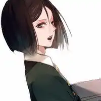 傲娇图片头像女生适合女生的傲娇撒娇表情头像图片