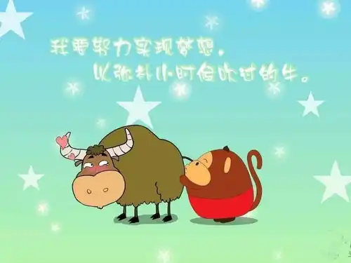 早安语录我羡慕两种女人
