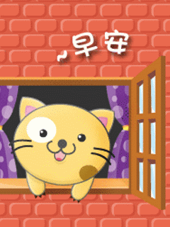 网友上传
