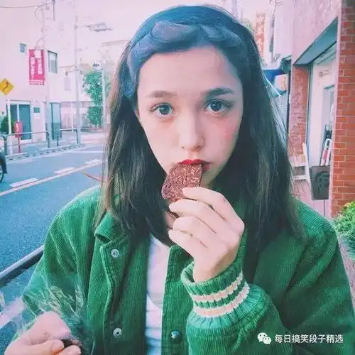 每日搞笑段子全球后援会红人榜出炉啦
