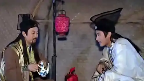 秋天的红叶的个人频道
