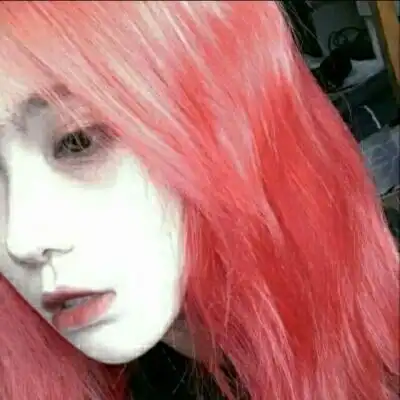 玩网女头扣字大佬来自各大网站女生头像我要个性网