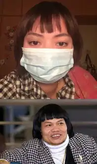 流行搞笑图片,给你记忆深刻打颗钉
