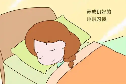 为什么我国要睡午觉,而欧美人大部分不睡3个原因暴露真相
