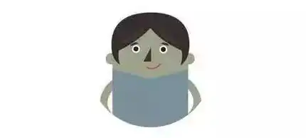 胖子也分颜色,快来对号入座好减肥
