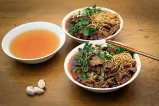 百元游襄阳花最少的钱体验正宗襄阳味道

