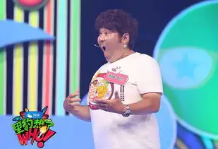 最彩虹奥运会引争议傅园慧洪荒之力热疯全球
