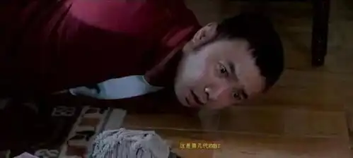 李现我受不了,迪丽热巴也受不了