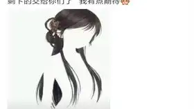 不贵,大概亿点钱网络上那些搞笑的沙雕图和趣图56
