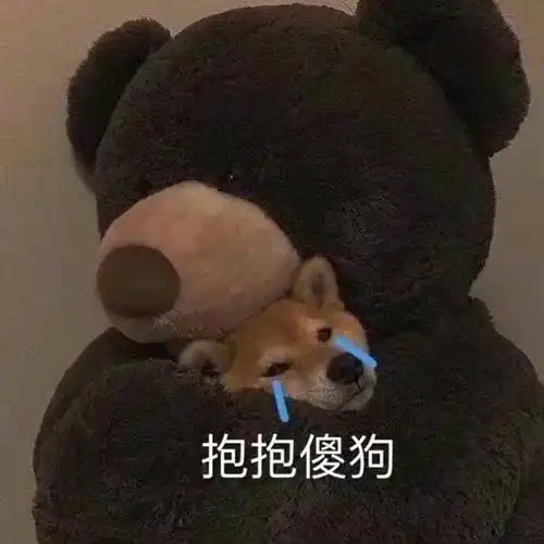 大家刷睫毛之后还能看清吗
