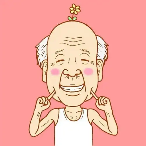 不是父母偏爱谁谁就穷,而是谁穷父母才更偏爱谁
