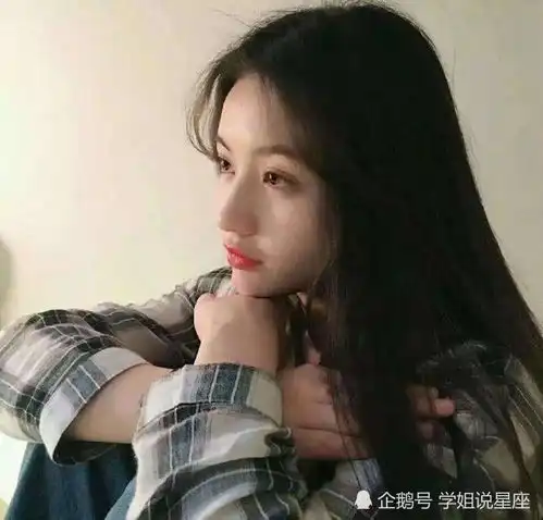 十二星座男想你到发疯才会对你有的表现,摩羯竟然抱着她的照片哭
