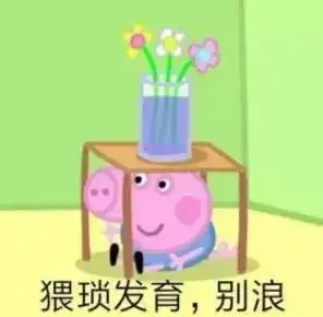 理财投资不可踩的那些雷区

