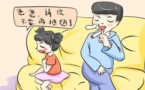 快过年了这2类熟悉的食物气味有毒,娃要离远点
