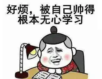 如何有效净化且田玉避免二次使用的关键步骤

