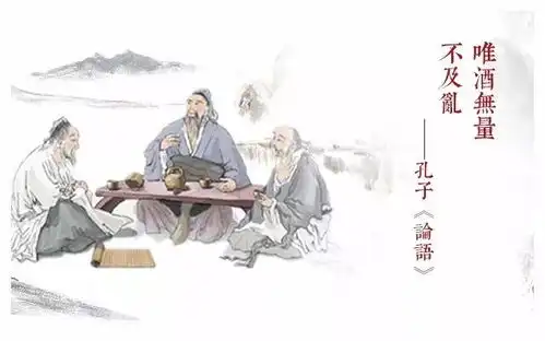 全是套路不信你看