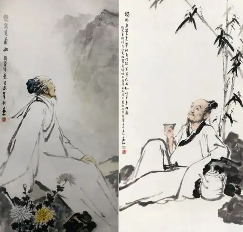 这家美术馆,让杜甫很忙变杜甫很火
