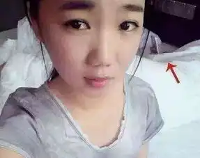 爆笑gif图据说看不懂的都是纯洁的好孩子