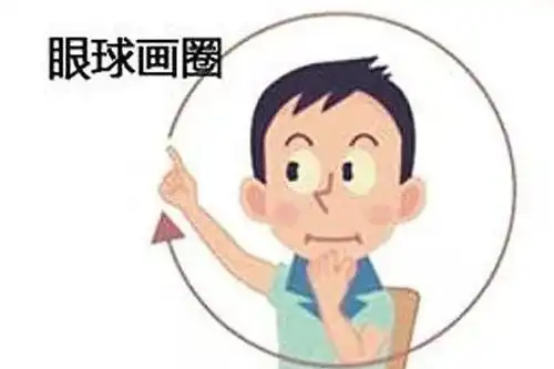 5大习惯都会走向一个终点肝病有两个习惯以上的人该重视了
