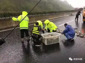 看看龙岩高速交警搞兼职的那些事儿
