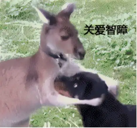 没人比这几大星座更懂调教另一半
