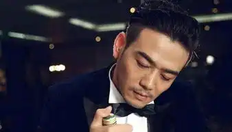 杨烁被爆疑出轨怎么回事知情人再爆其曾在西安约另一美女喝酒