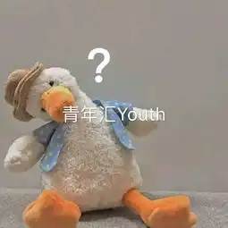 女生相册究竟装了些什么东西截图太可怕
