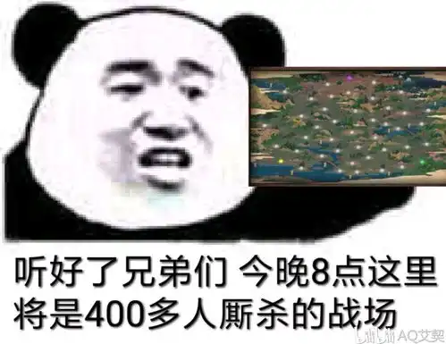 新春鼬完爆晓鼬,强度客观评价
