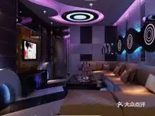 电话,地址,价格,营业时间
