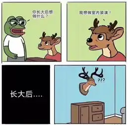 oschina周六乱弹通常他们这么修复的bug,我都接受不了
