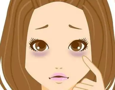 那菲缇美妆知识小课堂您知道保护眼睛的正确方法吗
