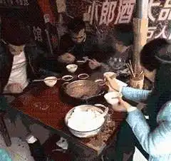彩礼6万6,87万全款买房,还加女方名字,什么水平
