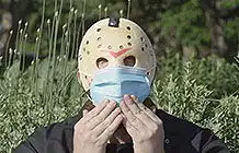 台湾爆笑创意广告人生起跑线
