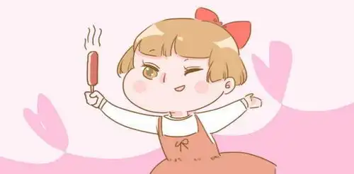 宝宝不愿意吃饭怎么办,多半是这4点有问题,宝妈速看
