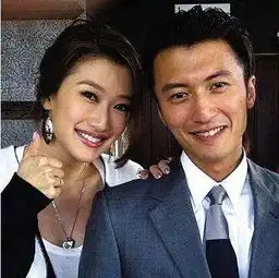 27岁被王晶发掘,之后只演了4部大片,今36岁美如花却无人敢娶
