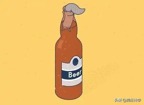 17条让人觉得有趣的冷知识,你知道牙刷是谁发明的吗
